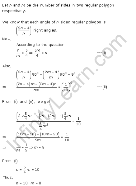 RD-Sharma-Class-11-Solutions-Chapter-4-Measurement-Of-Angles-Ex-4.1-Q-10