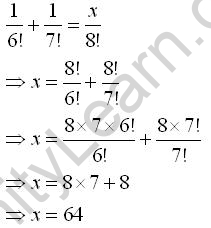 Free-RD-Sharma-class-11-Solutions-Chapter-16-Permutations-Ex-16.1-Q-3-iii