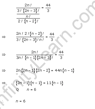 RD-Sharma-class-11-Solutions-Combinations-Chapter-17-Ex-17.1-Q-13