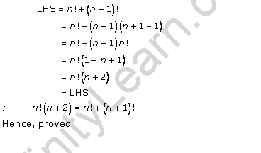 Free-RD-Sharma-class-11-Solutions-Chapter-16-Permutations-Ex-16.1-Q-6