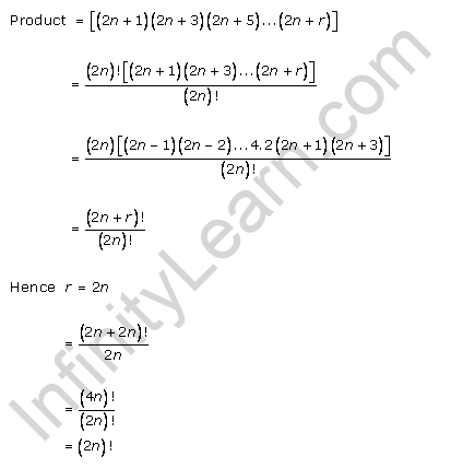 RD-Sharma-class-11-Solutions-Combinations-Chapter-17-Ex-17.1-Q-16