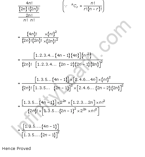 RD-Sharma-class-11-Solutions-Combinations-Chapter-17-Ex-17.1-Q-12