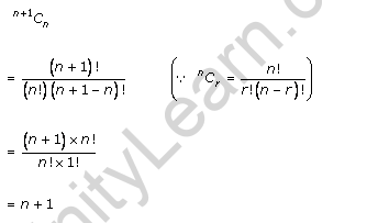 RD-Sharma-class-11-Solutions-Combinations-Chapter-17-Ex-17.1-Q-1-iii