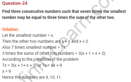 Pair-Of-Linear-Equations-In-Two-Variables-CBSE-Class-10-Maths-Extra-Questions-38