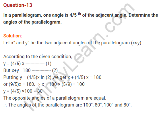 Pair-Of-Linear-Equations-In-Two-Variables-CBSE-Class-10-Maths-Extra-Questions-24