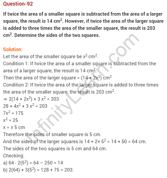 Quadratic-Equations-CBSE-Class-10-Maths-Extra-Questions-92
