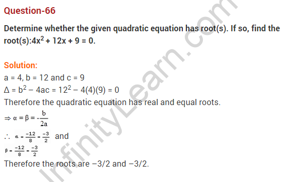 Quadratic-Equations-CBSE-Class-10-Maths-Extra-Questions-66