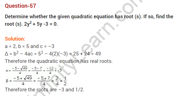 Quadratic-Equations-CBSE-Class-10-Maths-Extra-Questions-57