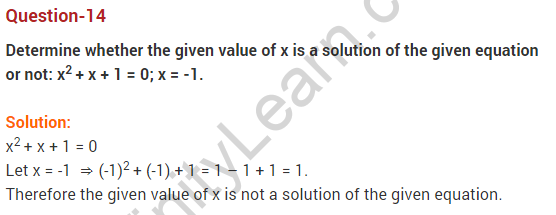 Quadratic-Equations-CBSE-Class-10-Maths-Extra-Questions-14