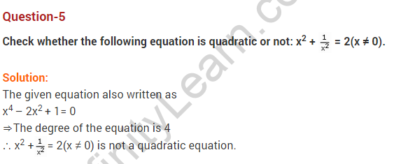 Quadratic-Equations-CBSE-Class-10-Maths-Extra-Questions-5