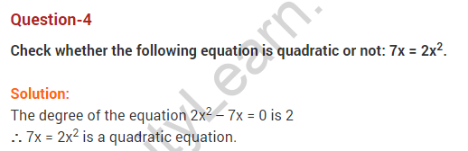 Quadratic-Equations-CBSE-Class-10-Maths-Extra-Questions-4