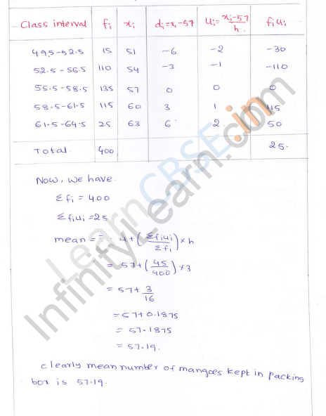 RD-Sharma-Class-10-Solutions-Chapter-7-Statistics-Ex-7.3-Q-21-i