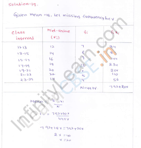 RD-Sharma-Class-10-Solutions-Chapter-7-Statistics-Ex-7.3-Q-19