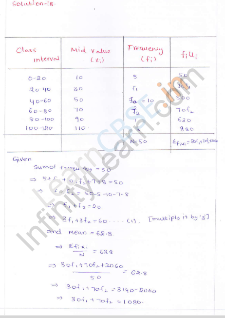 RD-Sharma-Class-10-Solutions-Chapter-7-Statistics-Ex-7.3-Q-18