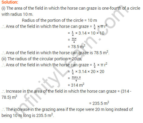 Areas-Related-To-Circles-CBSE-Class-10-Maths-Extra-Questions-8