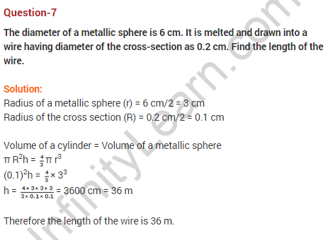 Surface-Areas-And-Volumes-CBSE-Class-10-Maths-Extra-Questions-7