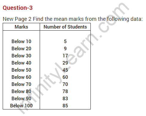 Statistics-CBSE-Class-10-Maths-Extra-Questions-3-a
