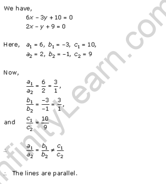 Pair-Of-Linear-Equations-In-two-Variables-RD-Sharma-Class-10-Solutions-Ex-3.1-Q-5-iii