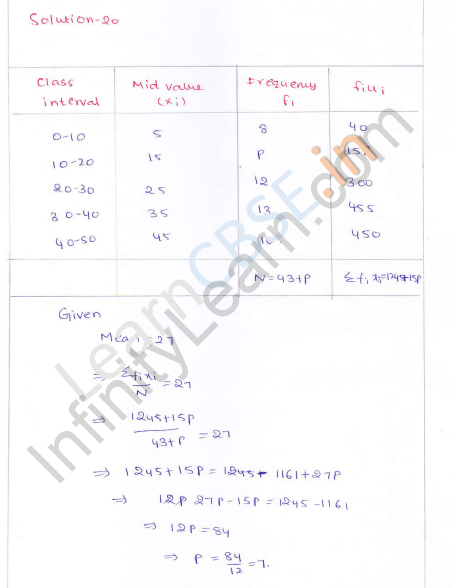 RD-Sharma-Class-10-Solutions-Chapter-7-Statistics-Ex-7.3-Q-20