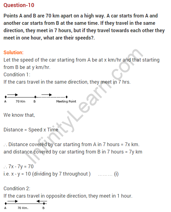 Pair-Of-Linear-Equations-In-Two-Variables-CBSE-Class-10-Maths-Extra-Questions-18