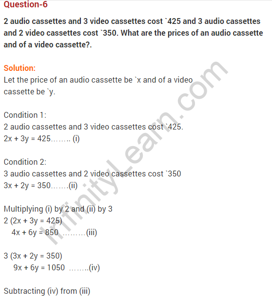 Pair-Of-Linear-Equations-In-Two-Variables-CBSE-Class-10-Maths-Extra-Questions-9