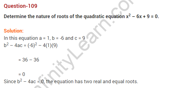 Quadratic-Equations-CBSE-Class-10-Maths-Extra-Questions-109