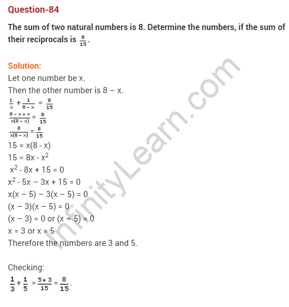 Quadratic-Equations-CBSE-Class-10-Maths-Extra-Questions-84