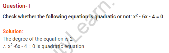 Quadratic-Equations-CBSE-Class-10-Maths-Extra-Questions-1