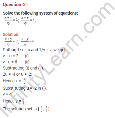Pair-Of-Linear-Equations-In-Two-Variables-CBSE-Class-10-Maths-Extra-Questions-35