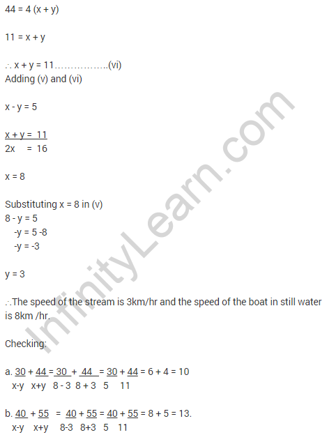 Pair-Of-Linear-Equations-In-Two-Variables-CBSE-Class-10-Maths-Extra-Questions-32