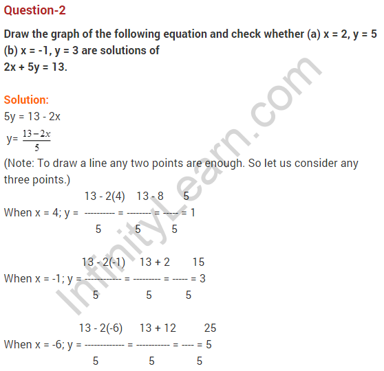 Pair-Of-Linear-Equations-In-Two-Variables-CBSE-Class-10-Maths-Extra-Questions-2