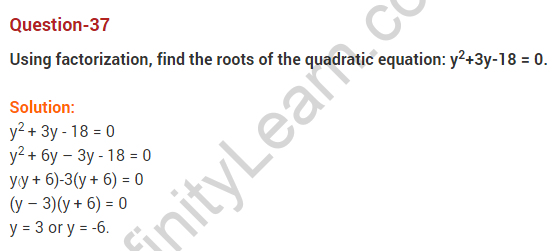 Quadratic-Equations-CBSE-Class-10-Maths-Extra-Questions-37