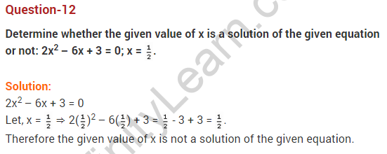 Quadratic-Equations-CBSE-Class-10-Maths-Extra-Questions-12