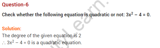 Quadratic-Equations-CBSE-Class-10-Maths-Extra-Questions-6