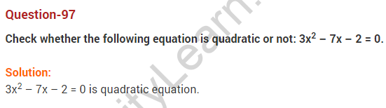 Quadratic-Equations-CBSE-Class-10-Maths-Extra-Questions-97