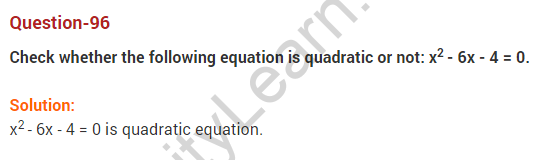 Quadratic-Equations-CBSE-Class-10-Maths-Extra-Questions-96