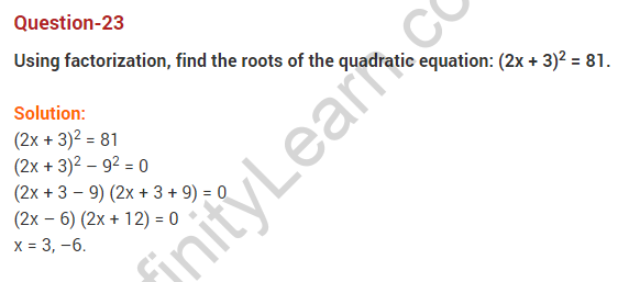 Quadratic-Equations-CBSE-Class-10-Maths-Extra-Questions-23