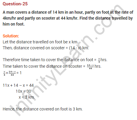 Pair-Of-Linear-Equations-In-Two-Variables-CBSE-Class-10-Maths-Extra-Questions-39