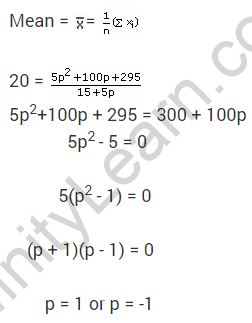 Statistics-CBSE-Class-10-Maths-Extra-Questions-9-b