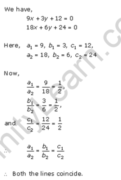 Pair-Of-Linear-Equations-In-two-Variables-RD-Sharma-Class-10-Solutions-Ex-3.1-Q-5-ii