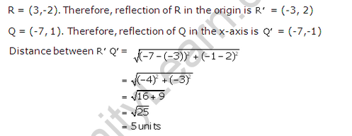 Frank-Icse-Mathematics-Class-10-Solutions-Reflection-Ex-8.1-Q-8