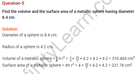 Surface-Areas-And-Volumes-CBSE-Class-10-Maths-Extra-Questions-5