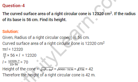 Surface-Areas-And-Volumes-CBSE-Class-10-Maths-Extra-Questions-4