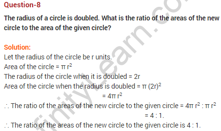 Areas-Related-To-Circles-CBSE-Class-10-Maths-Extra-Questions-8-o
