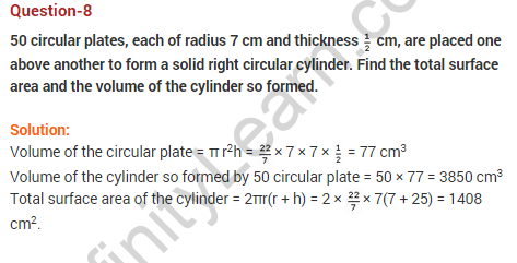 Surface-Areas-And-Volumes-CBSE-Class-10-Maths-Extra-Questions-8
