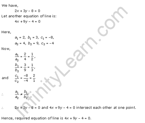 Pair-Of-Linear-Equations-In-two-Variables-RD-Sharma-Class-10-Solutions-Ex-3.1-Q-6-i