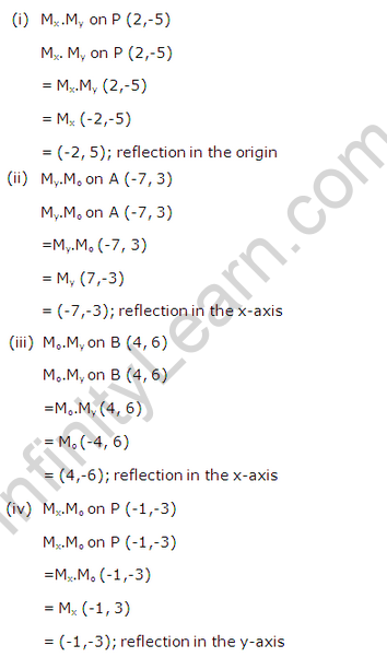 Frank-Icse-Mathematics-Class-10-Solutions-Reflection-Ex-8.1-Q-14
