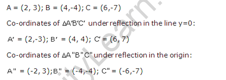 Frank-Icse-Mathematics-Class-10-Solutions-Reflection-Ex-8.1-Q-12