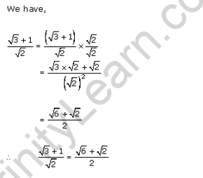 Rationalisation-RD-Sharma-Class-9-Solutions-Exercise-3.2-Q-1-v