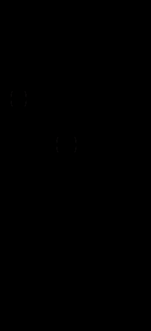 RD-Sharma-Class-9-Solutions-chapter-2-Exponents-of-Real -Numbers-Ex-2.1-Q3-ii